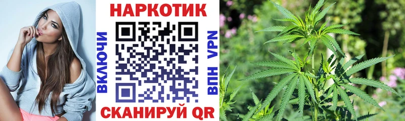 БУТИРАТ Магнитогорск