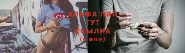 jwh Абаза