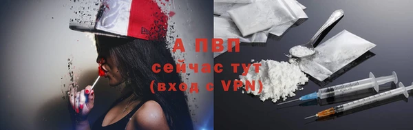 герыч Мегион