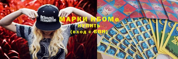 apvp Алексин
