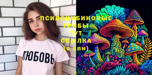 jwh Абаза