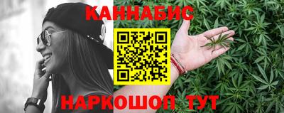 СК Заволжье